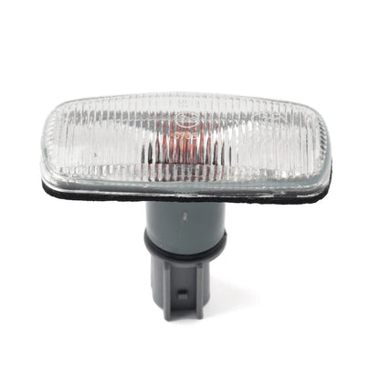 Side Marker Turn Signal Light for Chrysler Dodge (2001-2009)