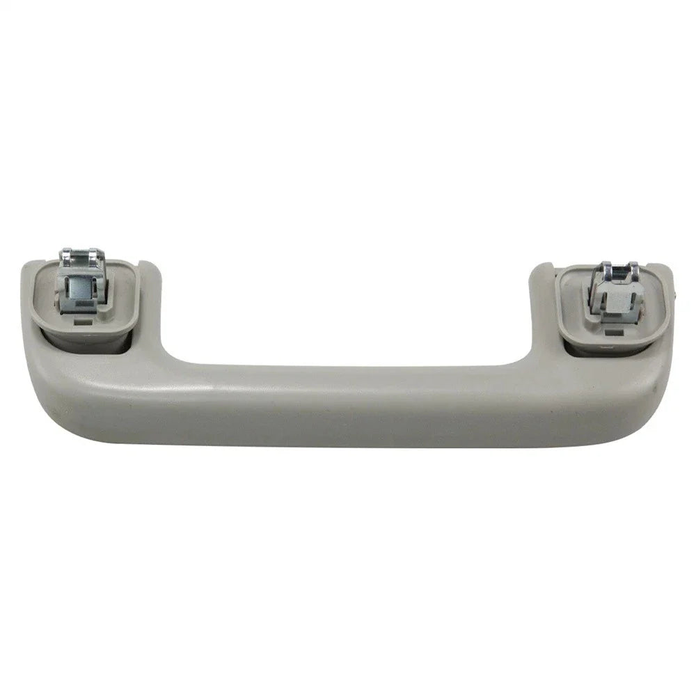 Grey Roof Grip Handle for Toyota Corolla Altis Sedan (2015-2019)