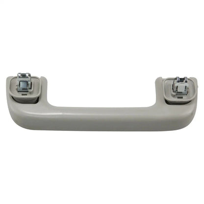 Grey Roof Grip Handle for Toyota Corolla Altis Sedan (2015-2019)