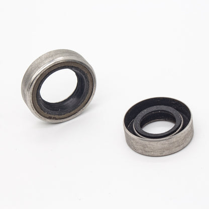 Lower Unit Oil Seal for Mercury 6/8/9.9/10/15HP