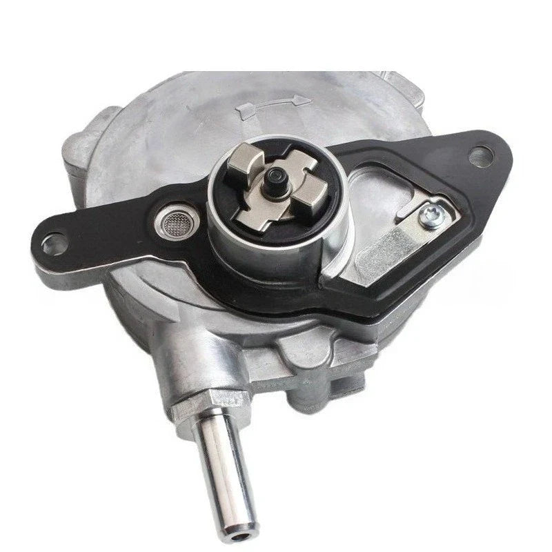 Brake Booster Vacuum Pump for Benz C180 C200 C250 SLK200 (2004–2011)