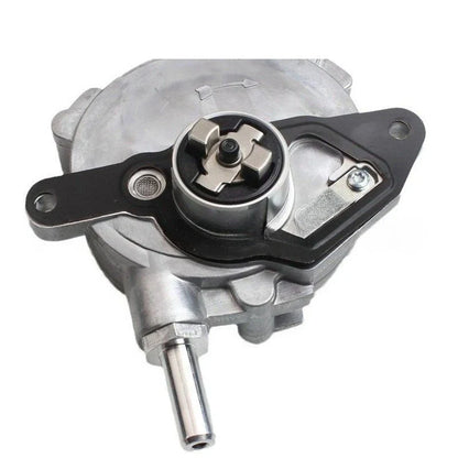 Brake Booster Vacuum Pump for Benz C180 C200 C250 SLK200 (2004–2011)