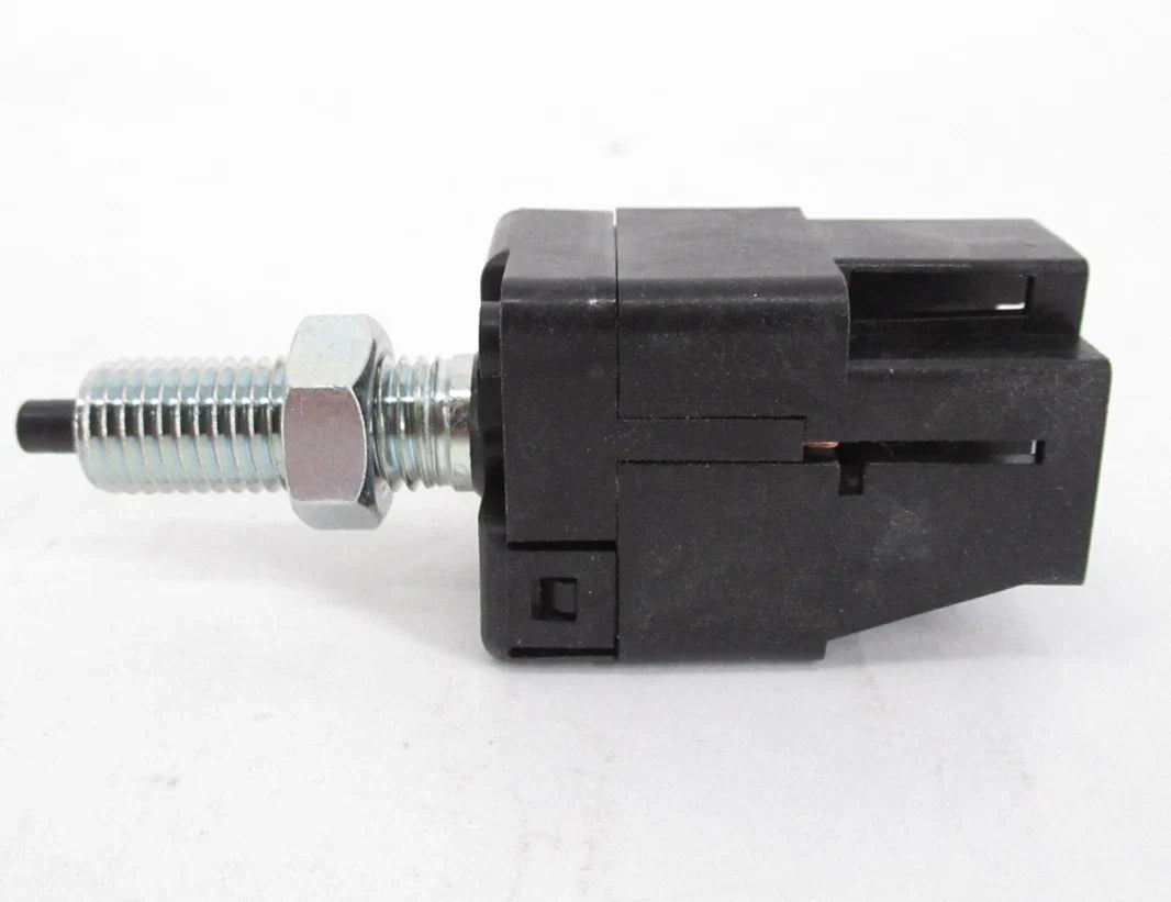 Stoplight Brake Light Stop Lamp Switch for Subaru
