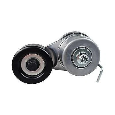 Drive Belt Tensioner for Hyundai Tucson (2015–2021) & Kia Sorento (2016–2021)