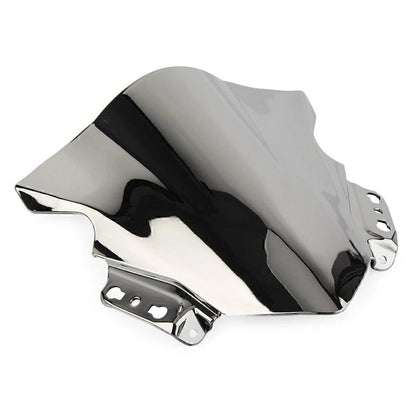 Windshield for KAWASAKI Ninja 250SL (2014-2017)