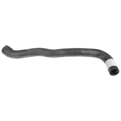 Upper Top Radiator Hose for Ford Maverick (1988–1994)