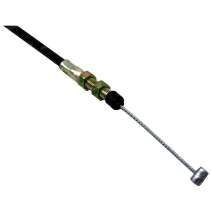 Throttle Cable for Toyota Landcruiser FJ60 (1980–1984)