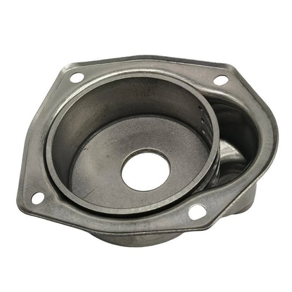 Water Pump Repair Kit for Mercury Quicksilver