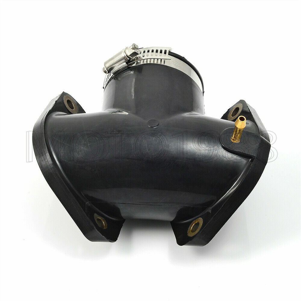 Intake Manifold Boot for Yamaha Road Star XV1600 (1999–2003)