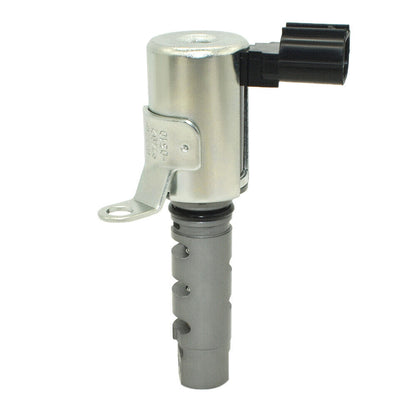 Variable Valve Timing Solenoid for Toyota FJ Cruiser 4Runner (2007–2019)