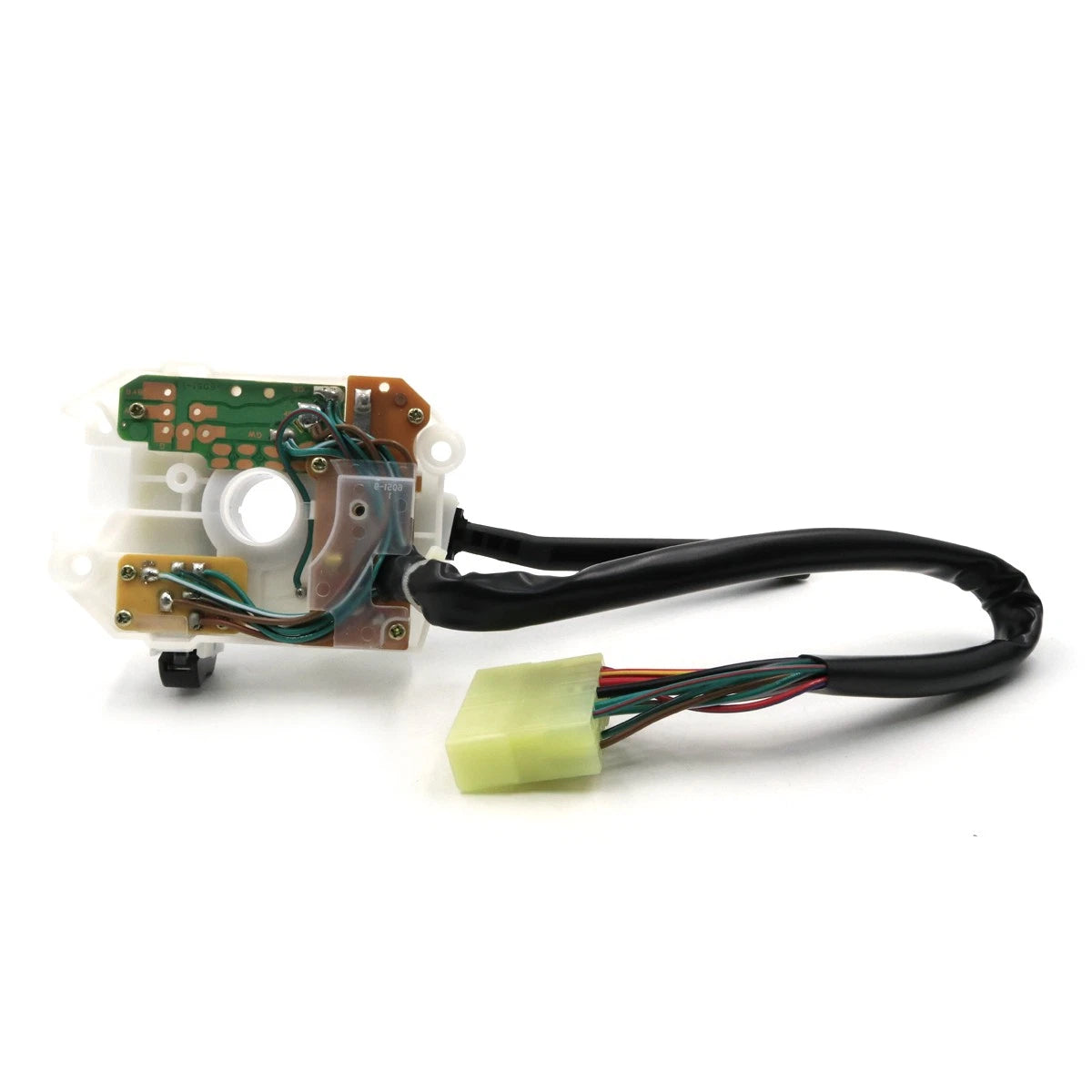 Indicator Blinker Combination Switch for Isuzu Holden Rodeo (1988–2002)