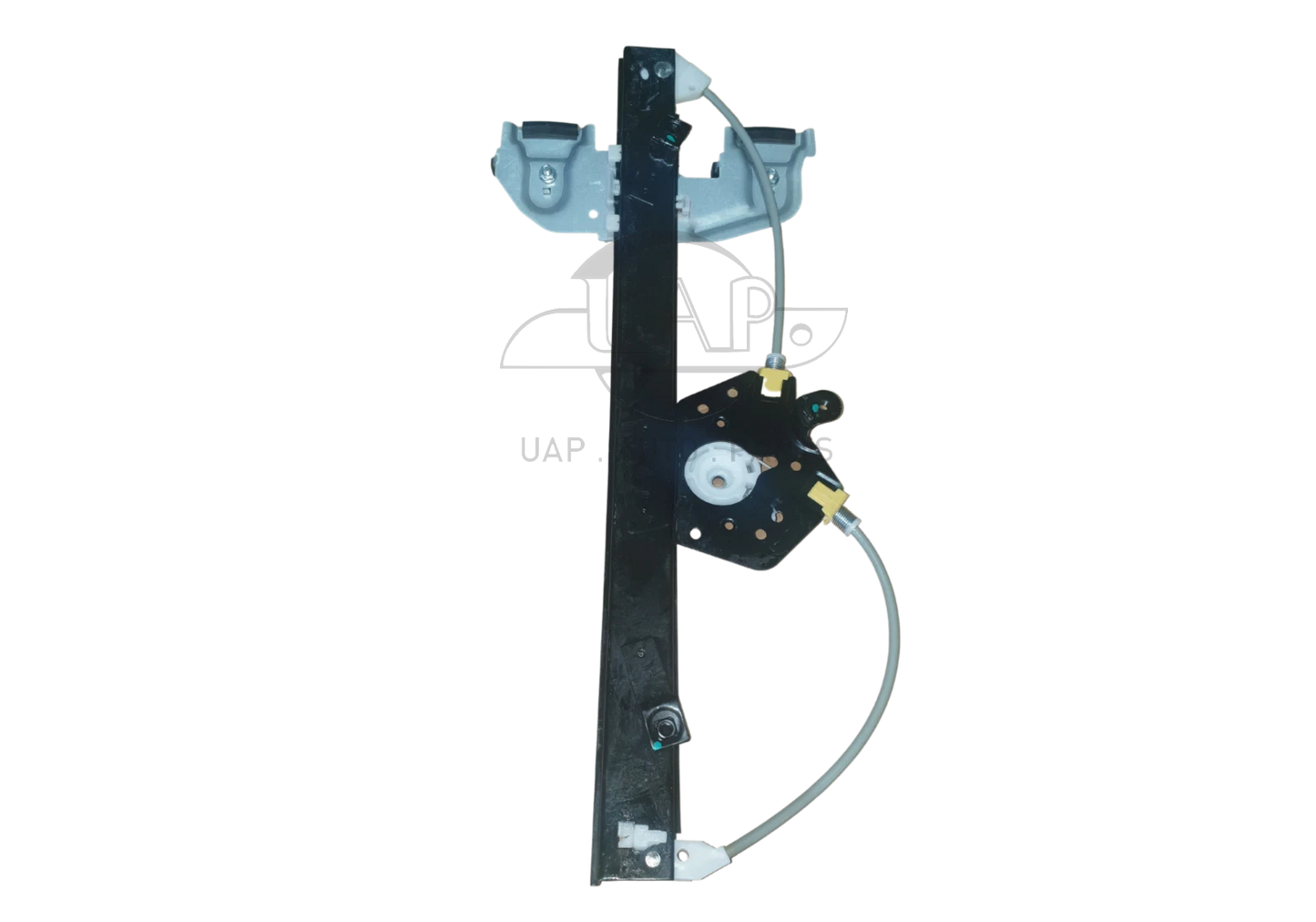 Rear Left Window Regulator for Holden Cruze JG JH (2009–2016)