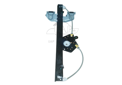 Rear Left Window Regulator for Holden Cruze JG JH (2009–2016)