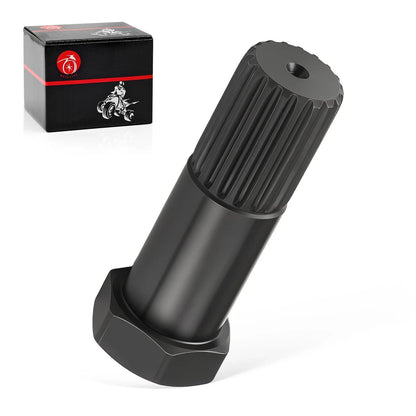 Impeller Install Removal Tool for Sea Doo