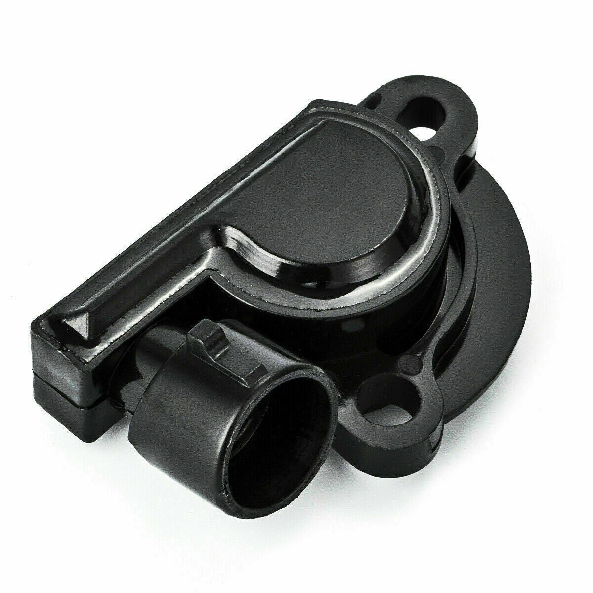 Throttle Position Sensor for Mercruiser 5.0L 5.7L 7.4L 8.2L V8