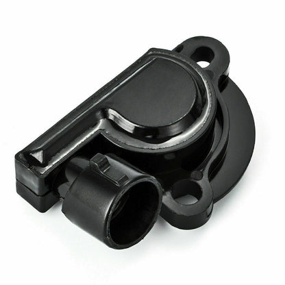 Throttle Position Sensor for Mercruiser 5.0L 5.7L 7.4L 8.2L V8