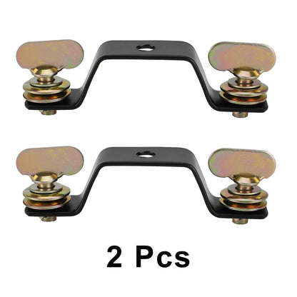 Piston Kit 47.50mm +.50 for Yamaha YFM 90 Raptor 90R (2009–2013)