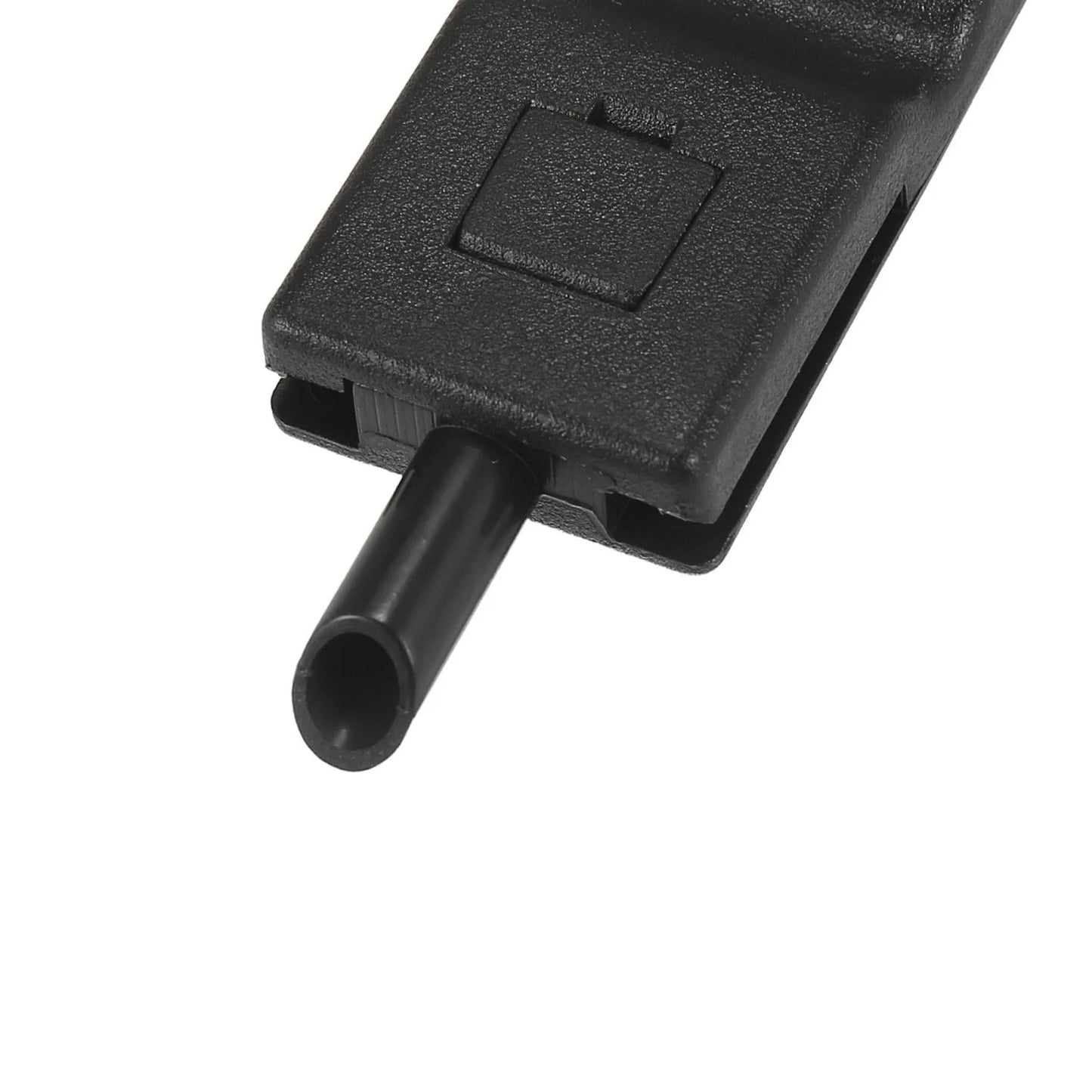 2 x Car Interior Door Lock Knob Pull Pins for Chevrolet