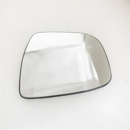 Heated Mirror Glass Left Side for Nissan Cube Juke (2014-2020)