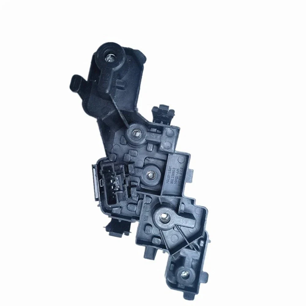 Rear Lamp Light Circuit Boards for Peugeot 307 Hatchback (2008-2013)