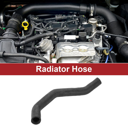 Radiator Hose for Toyota FJ Cruiser 4.0L (2007–2014) No. 16572-31170 Rubber
