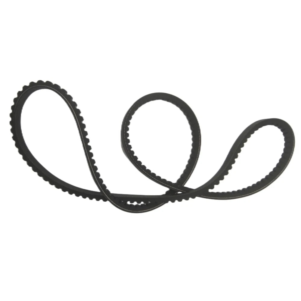 Drive Belt for MerCruiser 3.7 4.3 5.0 5.7 L Sterndrive