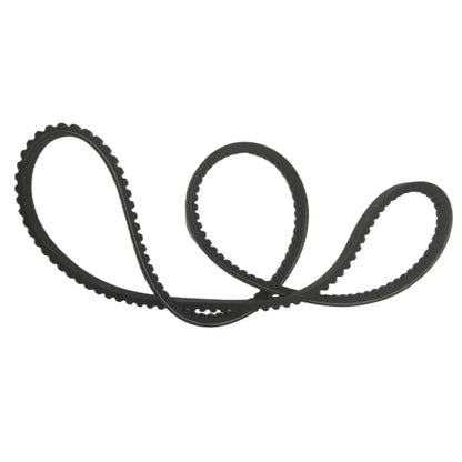 Drive Belt for MerCruiser 3.7 4.3 5.0 5.7 L Sterndrive