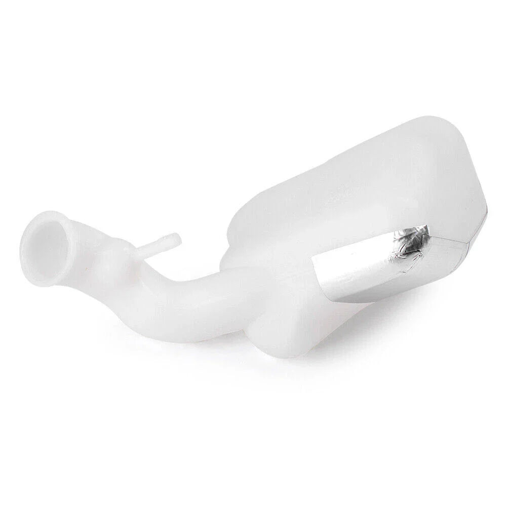 Radiator Coolant Overflow Tank for Honda CBR600RR (2003-2006)