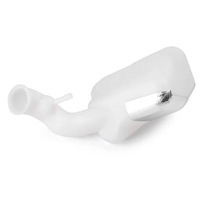 Radiator Coolant Overflow Tank for Honda CBR600RR (2003-2006)