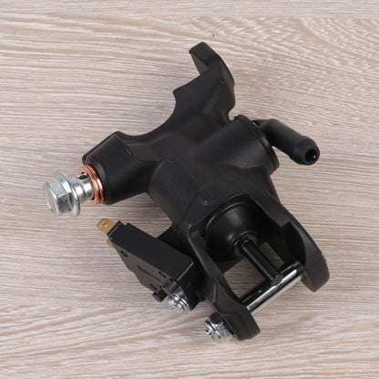 Front Brake Master Cylinder Pump for Honda CBR600RR (2003–2023)