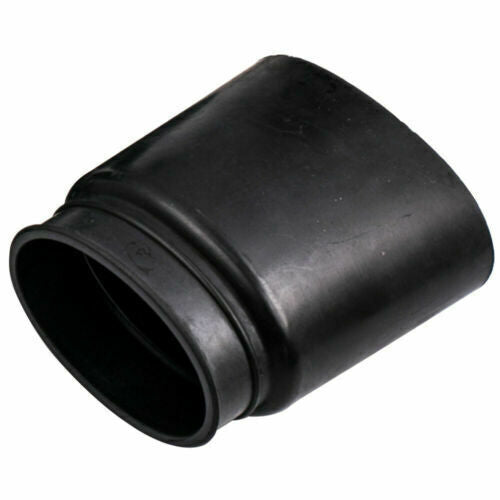 Transom Bellows Reseal Kit for MerCruiser Bravo 1 2 3