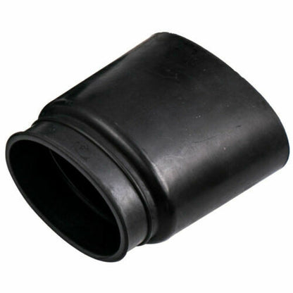 Transom Bellows Reseal Kit for MerCruiser Bravo 1 2 3