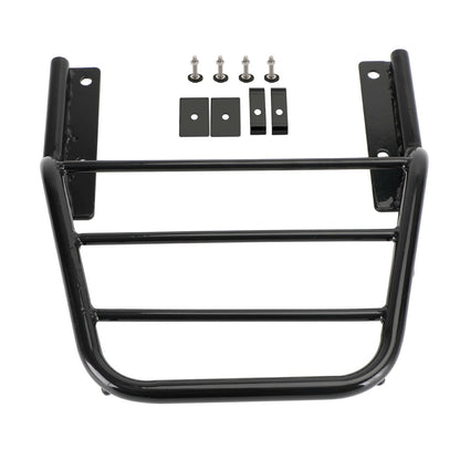 Cabin Door Hinge 7193725 for Bobcat S630 S650 S740 T650 T740 T870 (2011–2023)