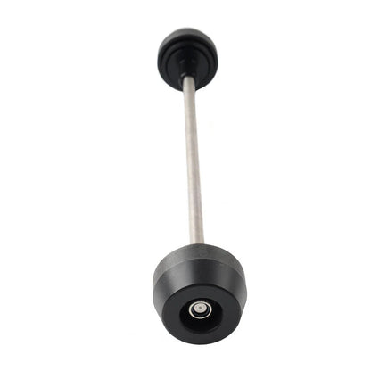 Front Axle Fork Slider Wheel Protector for Honda CB650R (2021-2023)