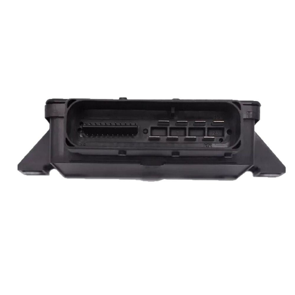 Parking Brake Control Module for Jeep Cherokee (2014–2018)
