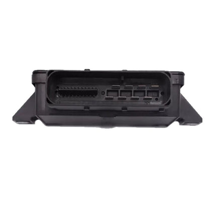 Parking Brake Control Module for Jeep Cherokee (2014–2018)