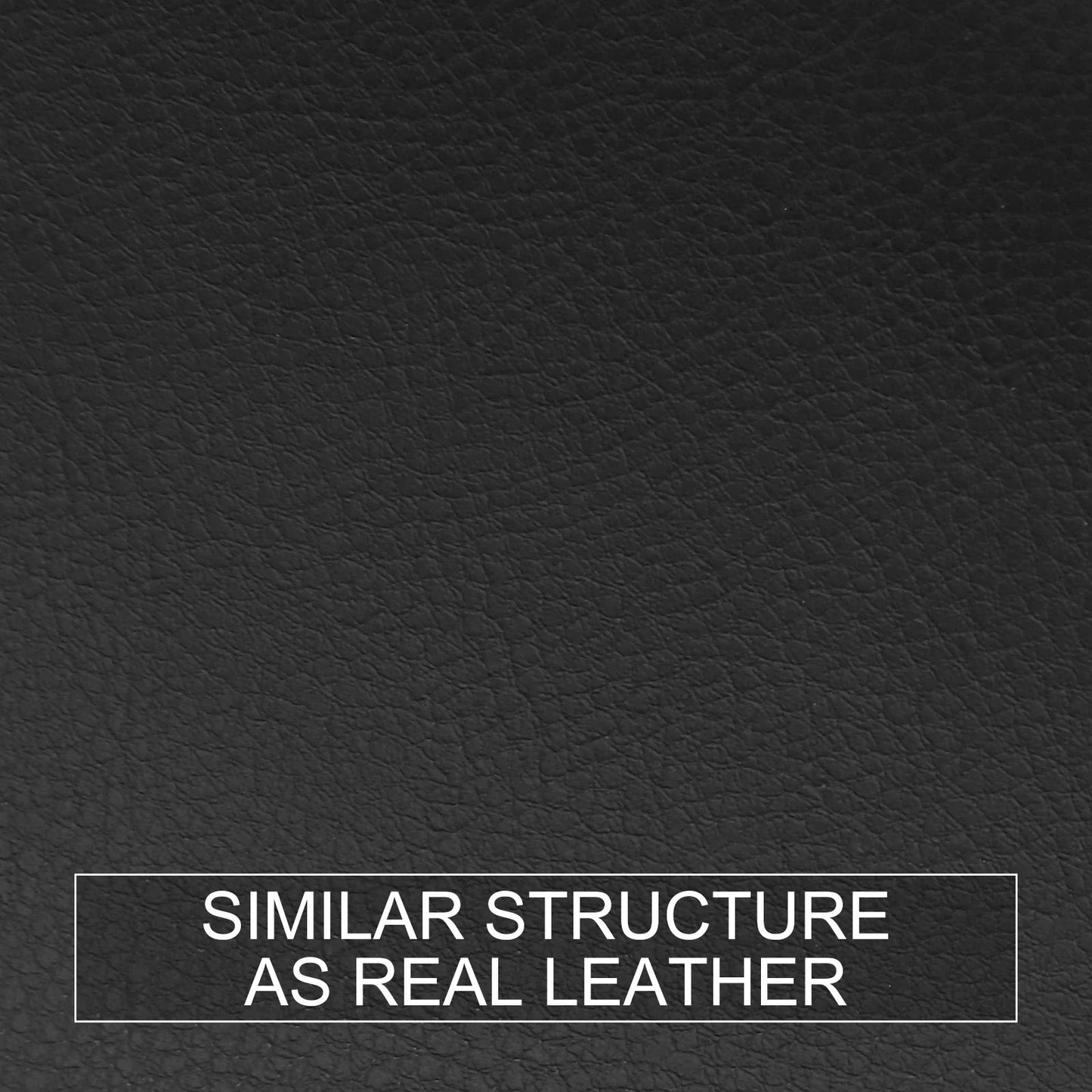 Black Microfiber Leather Door Panel Armrest Covers for Honda Pilot (2009-2013)