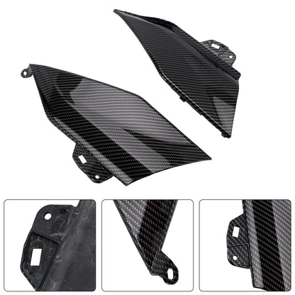 Fuel Tank Center Panel Side Fairing for BMW R1300GS (2023–2023)