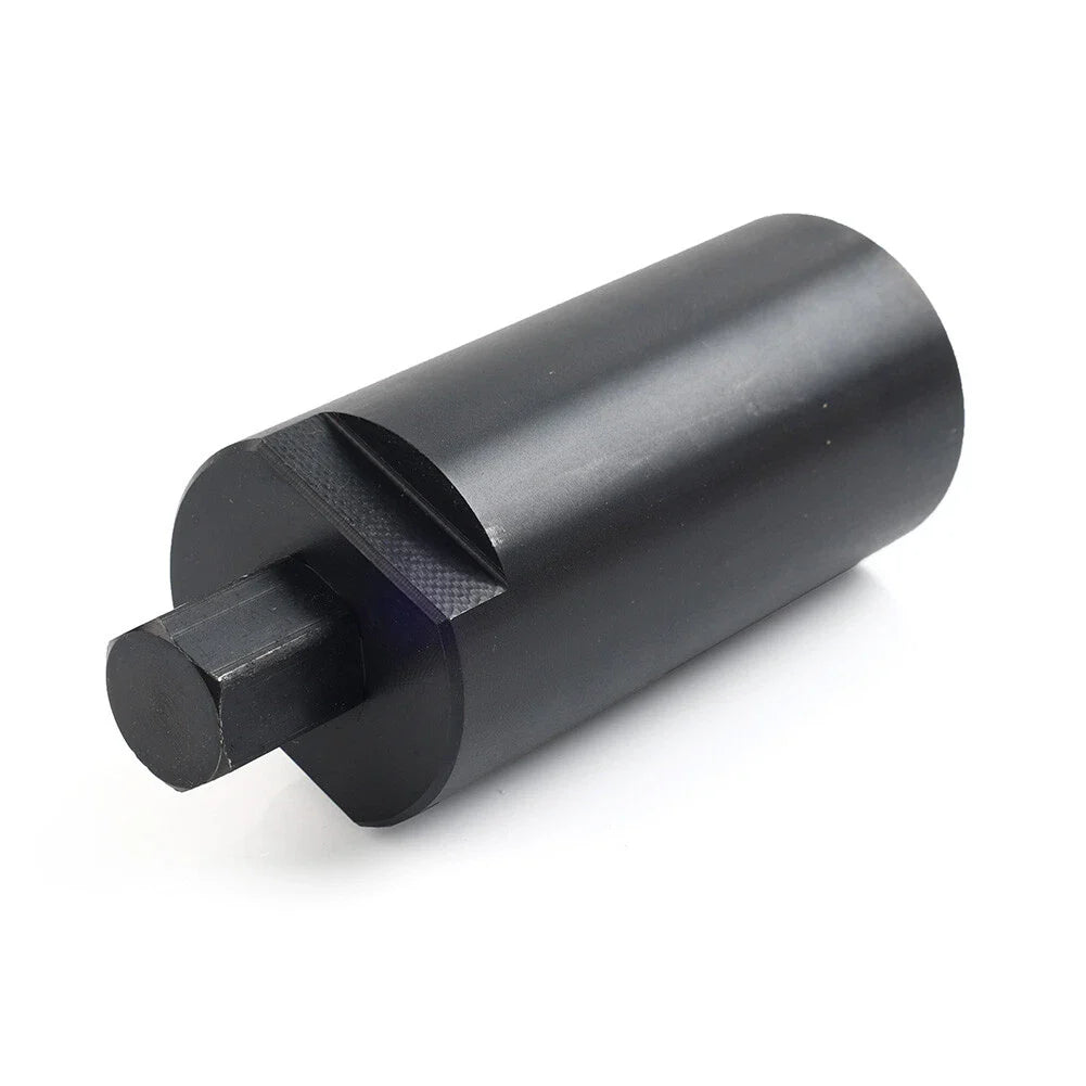 33mm 35mm Flywheel Puller Remover for Yamaha YFM 350 Big Bear (1996-1999)