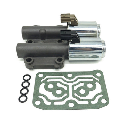 Dual Shift Solenoid for Honda CR-V (2012–2014)