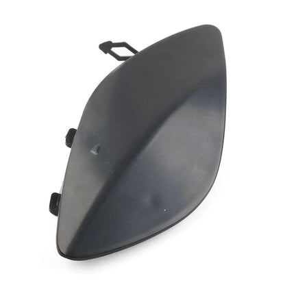 Front Bumper Tow Hook Eye Cover for Mercedes-Benz CLA Class W117 C117 (2014-2020)