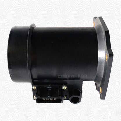 Air Flow Meter for Nissan 300ZX Z32 (1989–1996) 80mm MAF
