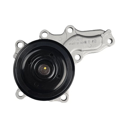 Water Pump for Toyota Camry (2012–2020)