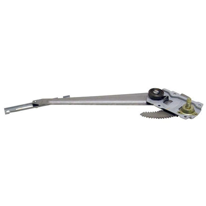 Left Hand Door Window Regulator for Hilux 4x4 (LN106, RN105, RN110)