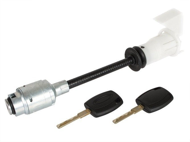 Hood Lock Repair Kit for Ford