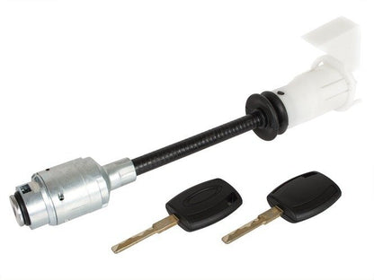 Hood Lock Repair Kit for Ford