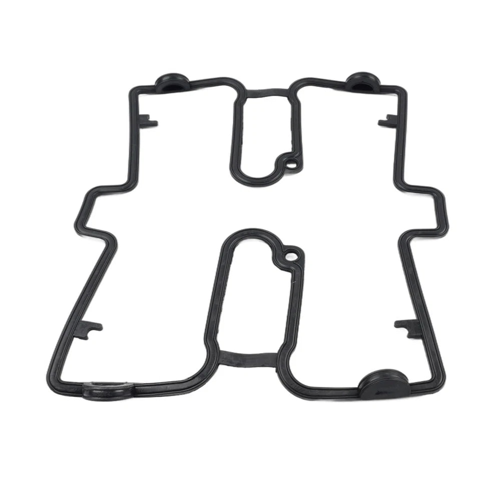 Cylinder Head Cover Gasket for Kawasaki EN500 Vulcan 500 LTD (1990–2009)