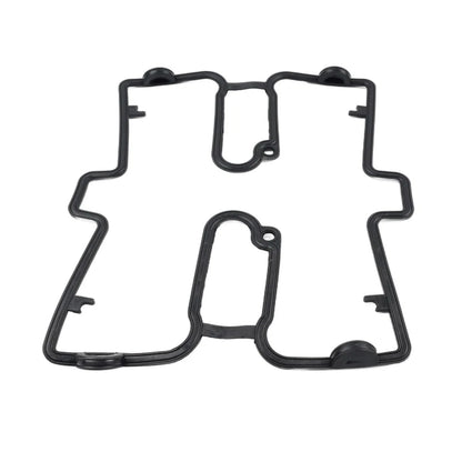 Cylinder Head Cover Gasket for Kawasaki EN500 Vulcan 500 LTD (1990–2009)