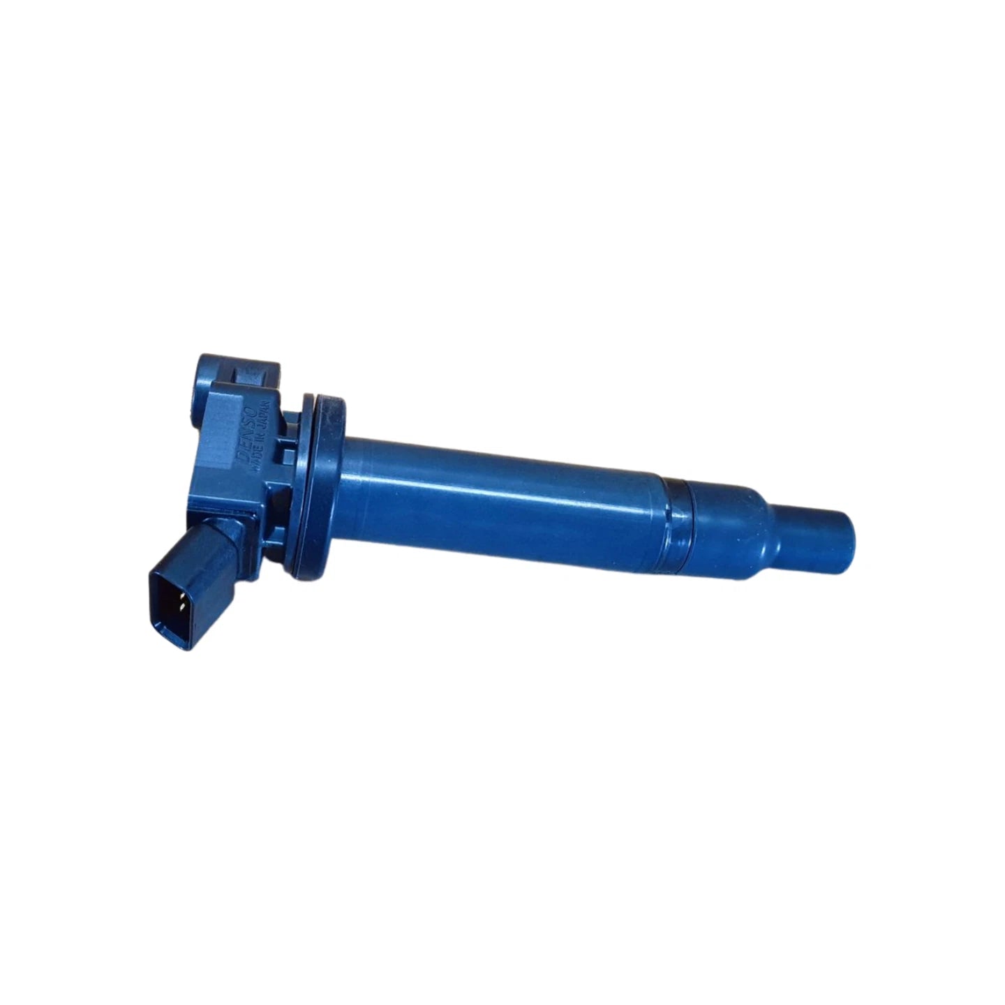 Ignition Coil for Toyota Kluger (2001–2007)