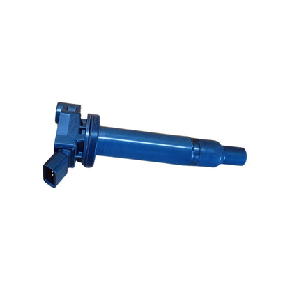 Ignition Coil for Toyota Kluger (2001–2007)